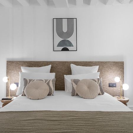 Appartement Cosy A 9 Min A Pied De La Cathedrale Notre Dame Párizs Kültér fotó