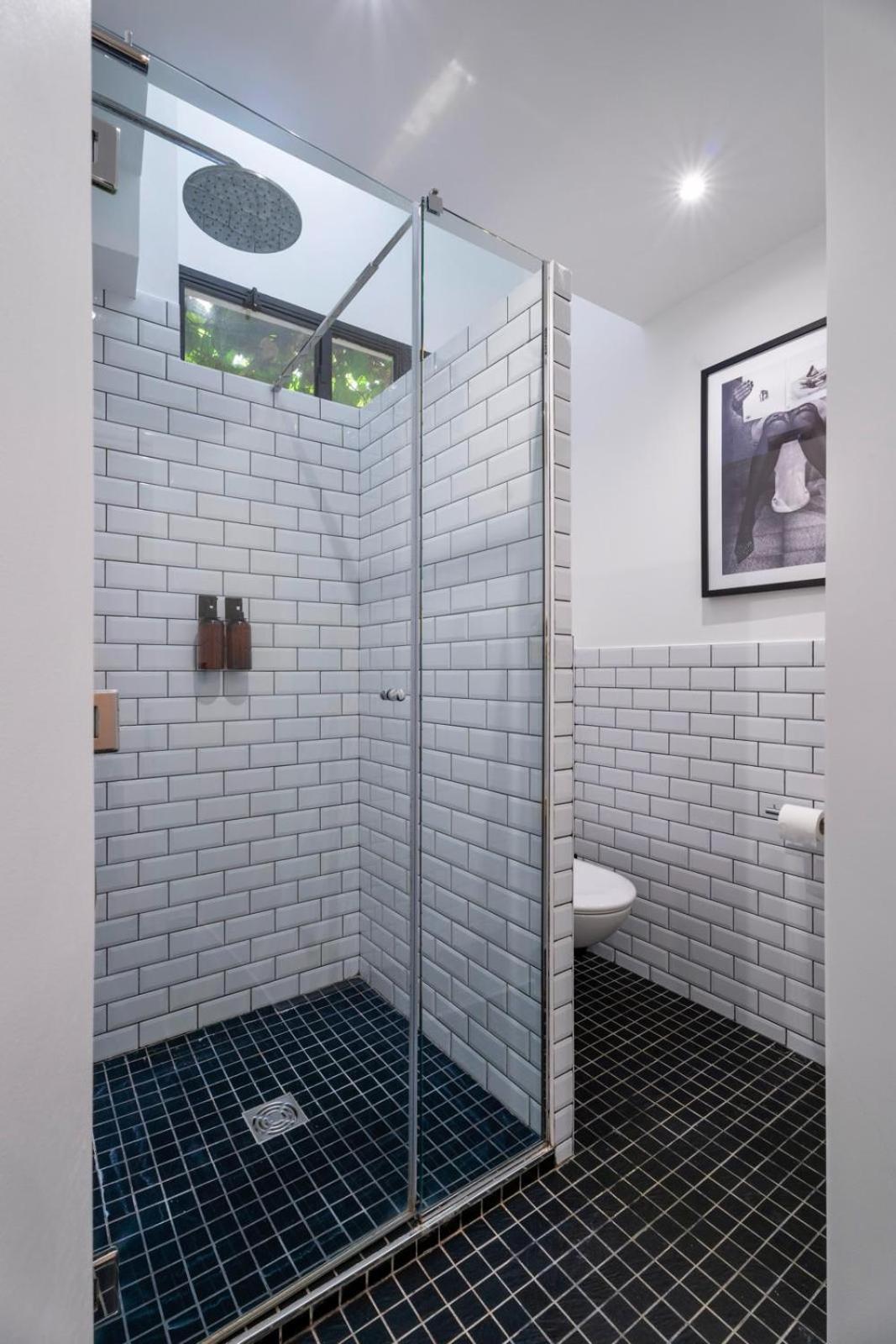 Appartement Cosy A 9 Min A Pied De La Cathedrale Notre Dame Párizs Kültér fotó