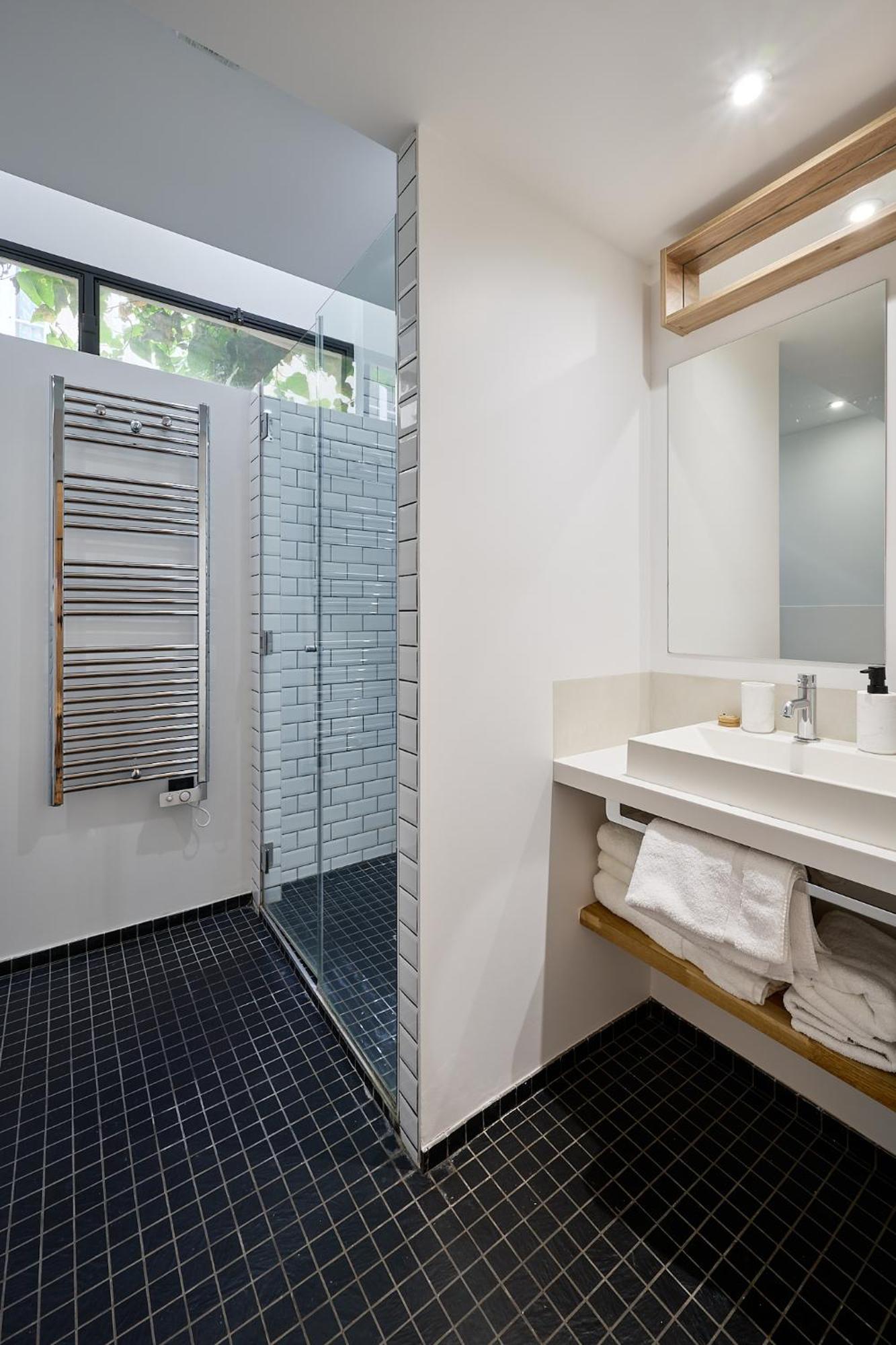 Appartement Cosy A 9 Min A Pied De La Cathedrale Notre Dame Párizs Kültér fotó